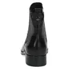 Boots Caprice 9-9-25337-29-022 IS