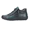 Полуботинки Remonte R1477-54