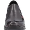 Туфли Rieker 53783-00