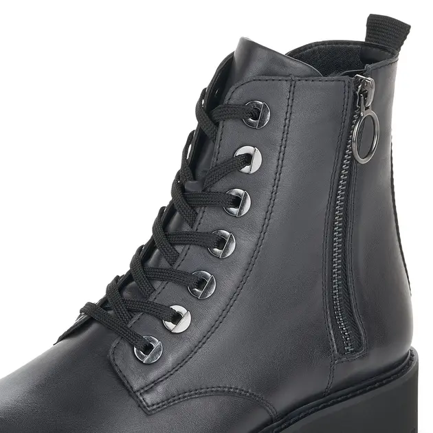 Черевики Remonte D8671-14