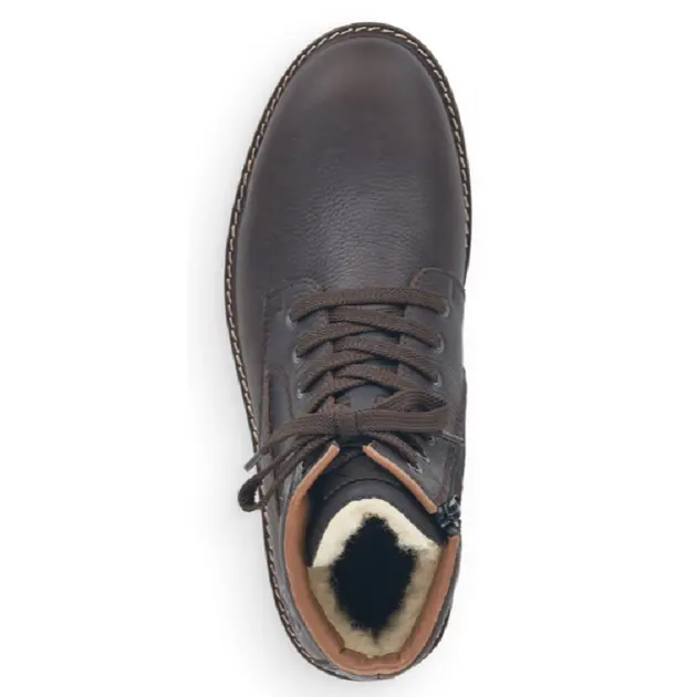 Boots Rieker 32023-25