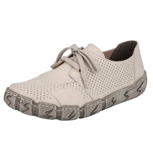 Shoes Rieker L0300-60