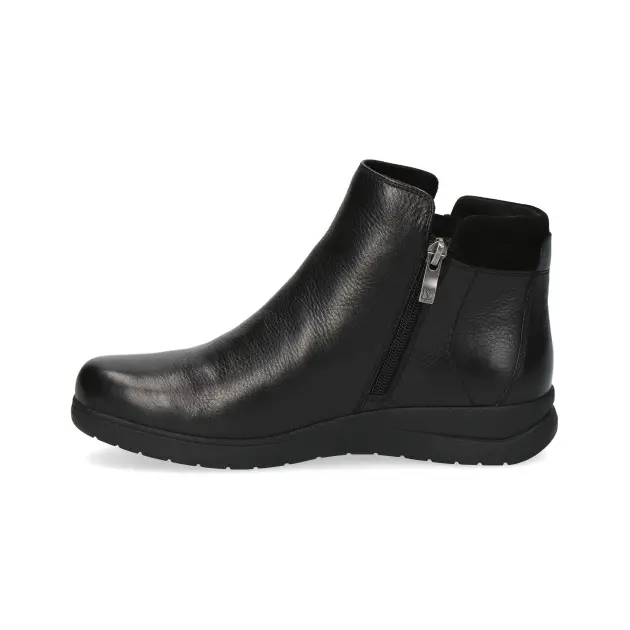 Boots Caprice 9-9-26351-29-019