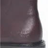 Ботинки Remonte D2278-35