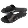 Slippers Rider 17999_90058