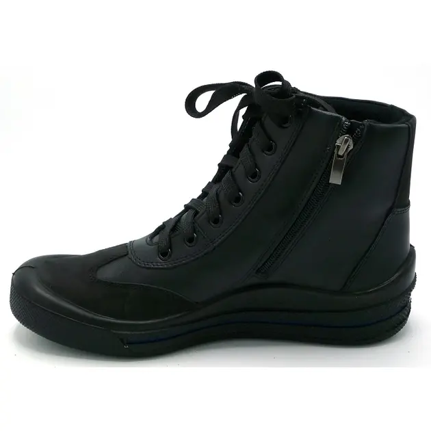 Boots Romika 41R29100