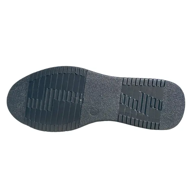 Черевики Antistress 281-410(83)T-24