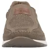 Туфли Rieker 11950/26