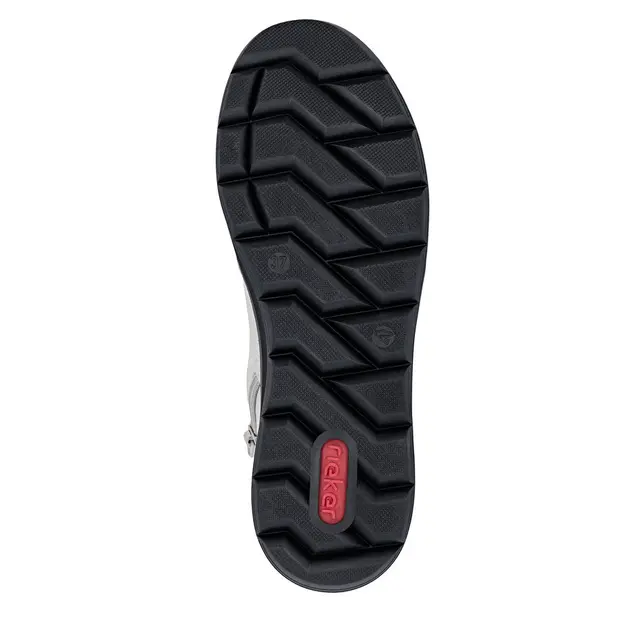 Ботинки Rieker Z0065/60
