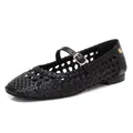 Туфлі XTI CARMELA 162097 BLACK