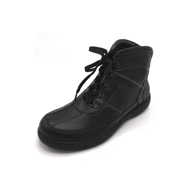 Boots TIGINA 15210101