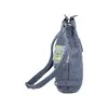 Сумка Rieker H1517-14