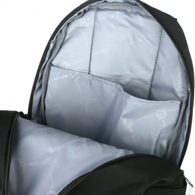 Рюкзак TIGERNU 113264