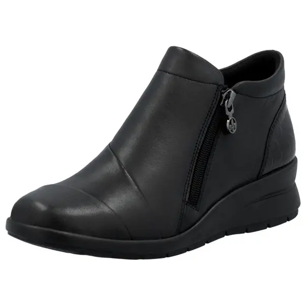 Черевики Rieker L4859/00