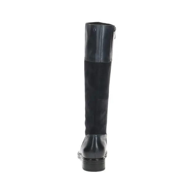 Boots Caprice 9-9-25525-29-880 IS