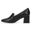 Shoes Caprice 9-9-24401-29-022 IS