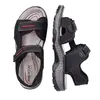 Sandals Rieker 21760-00