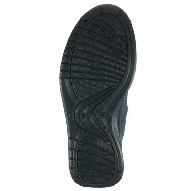 Ботинки Romika 67R03802 Fitwalk