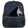 Рюкзак Remonte Q0533/14