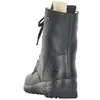 Boots Rieker Z7110-00
