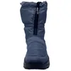 Полусапоги Nordan Schuhe GmbH 8722R550