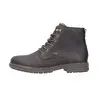 Черевики Rieker 33121-25