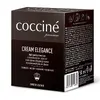 Крем в банке с губкой нейтральный Coccine 55/26/50/01