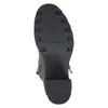 Boots Caprice 9-9-25400-29-221 IS
