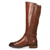 Boots Caprice 9-9-25604-29-313 IS