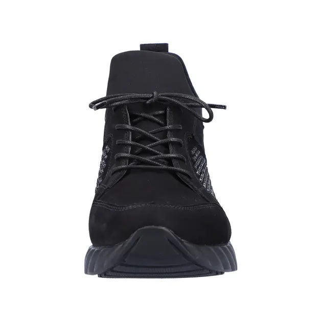 Boots Remonte D5976-03