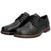 Туфли Rieker 10521-00