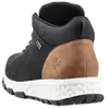 Boots Rieker B6740-00