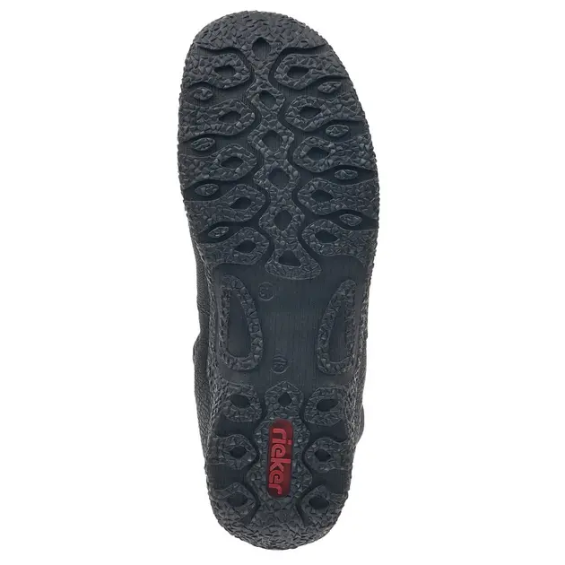 Чоботи Rieker 79953-00