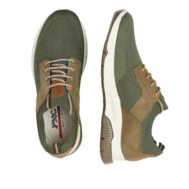 Sneakers IMAC 352390 02248/016