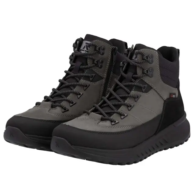 Черевики Rieker U0174/42