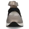 Туфли Remonte D2411-90