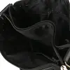 Сумка CANTLOR 112974