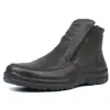 Сапоги Jomos 416501 33 370 Sartos