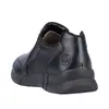 Shoes Rieker N2154-00