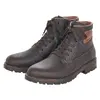 Boots Rieker 32023-25