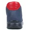 Ботинки Romika 67R03802 Fitwalk