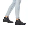 Boots Remonte R7677-01