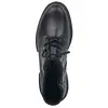 Boots Remonte D8980-01