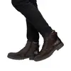 Черевики Rieker 33103-25