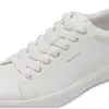 Кроссовки Tamaris 1-23720-43 146