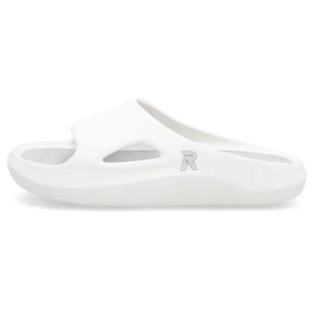 Пантолеты Rieker W3450/80