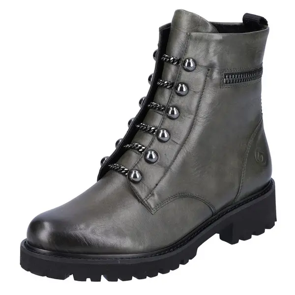 Черевики Remonte D8670-52