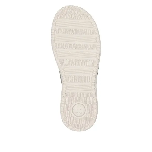 Туфлі Rieker 50962-52