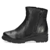 Boots Caprice 9-9-26464-29-022 IS