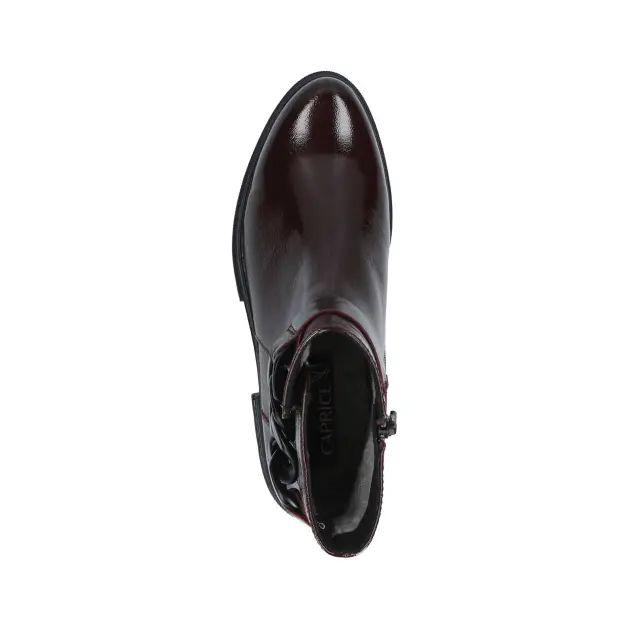 Boots Caprice 9-9-25413-29-520 IS